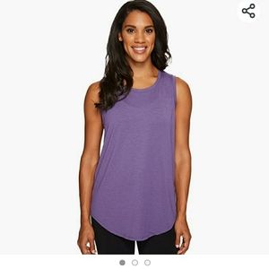 Lucy & Co. Final Rep Tank